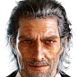 ff15-char-face1