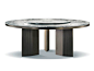 Outstanding dining room tables uk only in homesable.com
