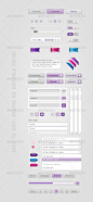 ui_by_tinnueleth-d3a4q12.jpg (590×1275)