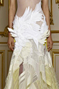 Givenchy Couture