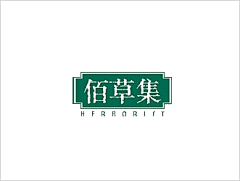 lia_na采集到logo