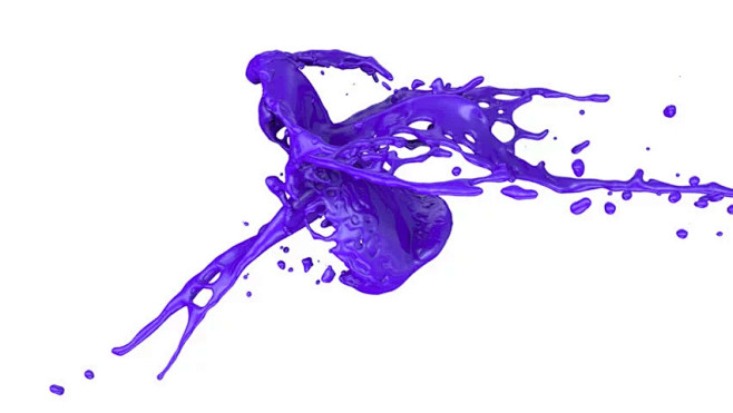 “spatter png”的图片搜索结果