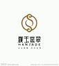 中国风logo设计的搜索结果_百度图片搜索