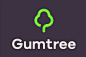 gumtree-new-logo