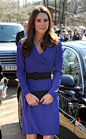 What Kate Wore » Page 20