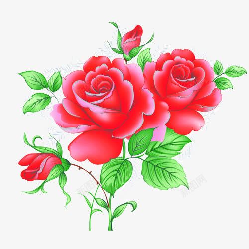 203e27668e927f88b7ab4fadc4aff08b152f6a1e7bb6-OkDzGZ