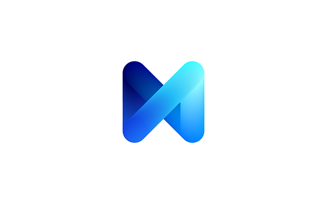 meet m #App# #icon# ...