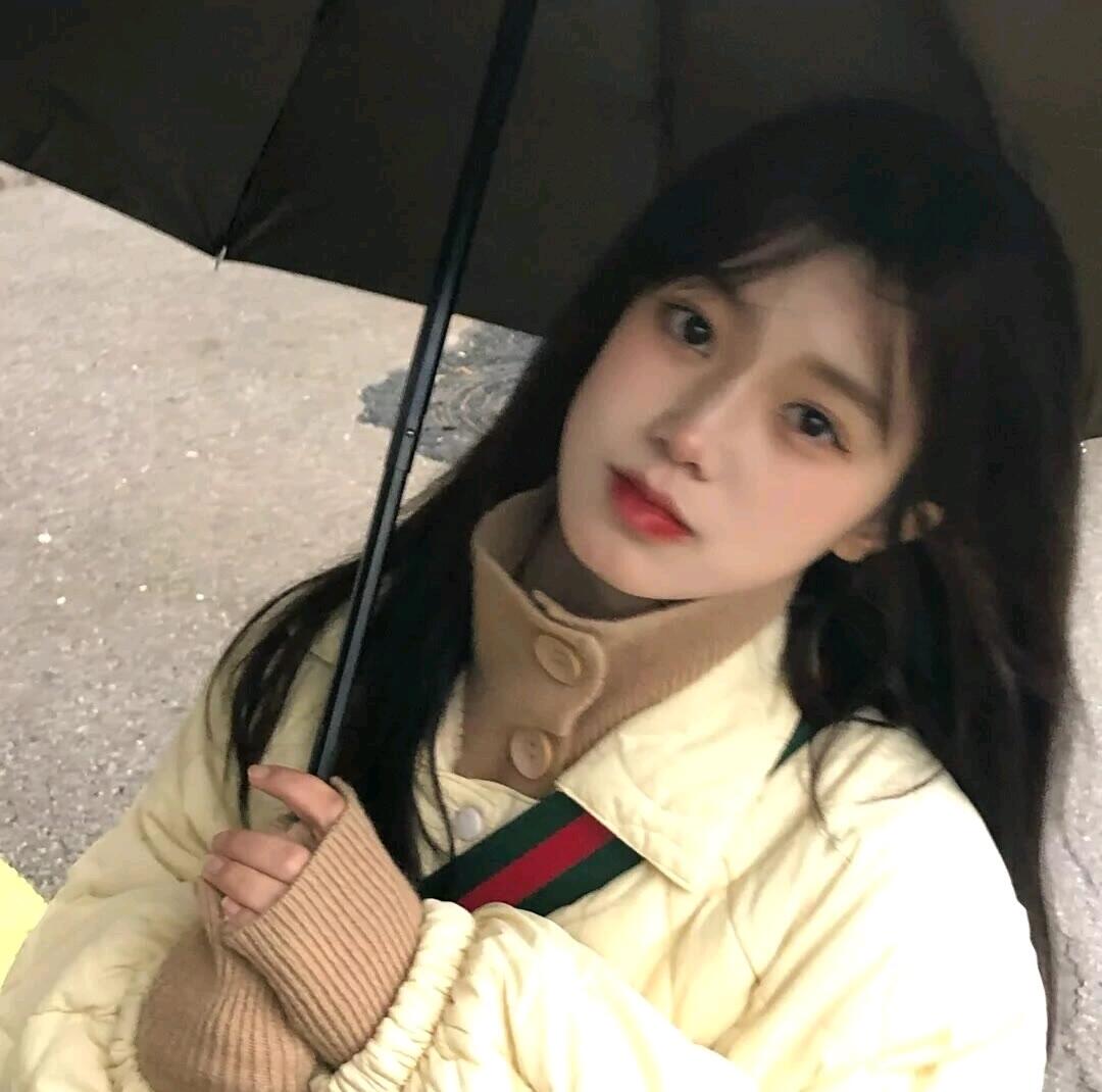 20402ecc784e8888b6581530287f12b74d693b9314fc7-jSjNQH