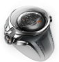 Space watch design by FISCHER Thierry at Coroflot.com