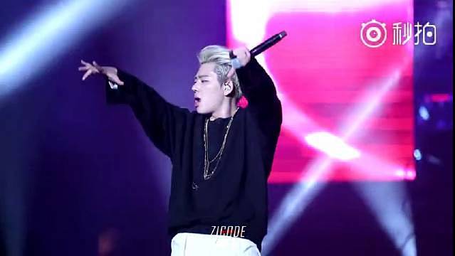 zico 禹 智 皓 - Google ...