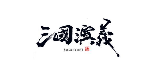 2054ddd6a459b3c220bf5661fec7da66b0193d794517-oxWbDj