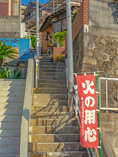 尼古拉斯·圆几采集到素材