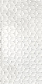 Swoon | Profile Materials | Design Studio | 3form