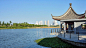 张公山公园 - 蚌埠市风景图片特写第2辑 (14) - @™旅遊點滴╮