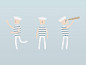 sailor-character.png (800×600)