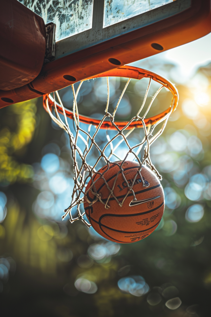 20639f86bfe7273143cda76b56fd7b10f18819f31259fa-eUMhmh