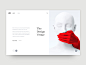 Dribbble shot  b w l 2