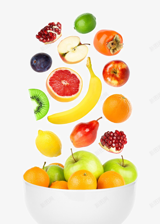 20663a1771913dc4c055fa9a5f5137620af9cdf326dff-2wDzeR