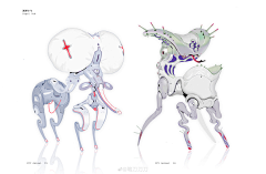 Hopeabc采集到硬表面