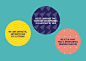 http://www.movingbrands.com/wp-content/uploads/2016/11/05_WAGGGS_Approach_708.png