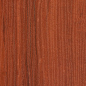 Red Wood 775.JPG (300×300)