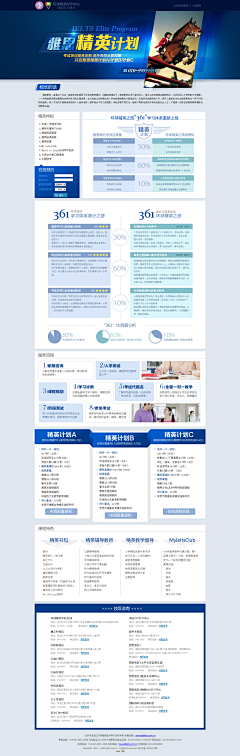 lyy8888采集到教育类专题