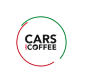 Cars and Coffee | Home,Cars and Coffee | Home,Cars and Coffee | Home