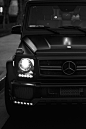 G63