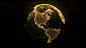 TRON Rectifier Globe - .www | GMUNK