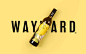 Wayward Wines