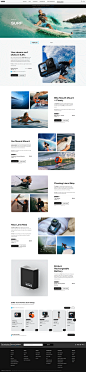 FireShot Capture 056 - Surf Cameras - Best GoPro Action Cameras for Surfing - gopro
