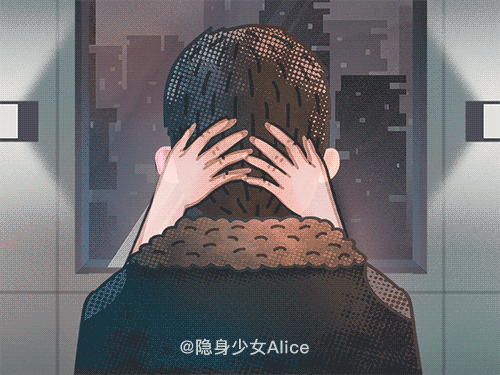 隐身少女Alice-2017.10.31...