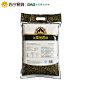 泰金香上品茉莉香米 香米 大米5KG/袋-tmall.com天猫