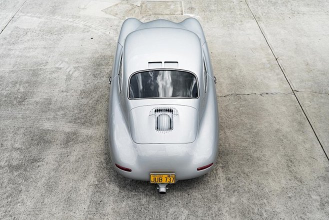 bonhams porsche dean...