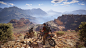 Galerie Tom Clancy's Ghost Recon: Wildlands - E3: images - 2016-06-14 00:01:22