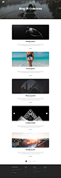 高质量网站全套 PSD 模板 Pisces-Multi Concept PSD Template - 38f4c7023ad550bfed793c5ac866af08.jpg