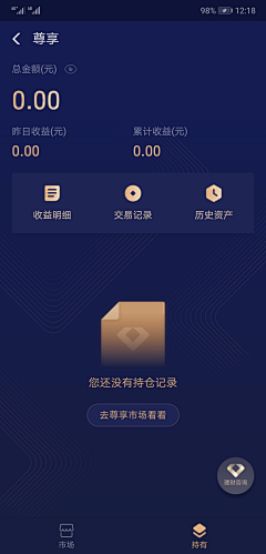 oοΟ/aiq采集到科技感光效