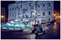 Erik-Almas-Advertsing-and-Editorial-Photogarpher-Crystal-Cruise-Rome-Trevi-Fountain1459976541.jpg (2250×1493)