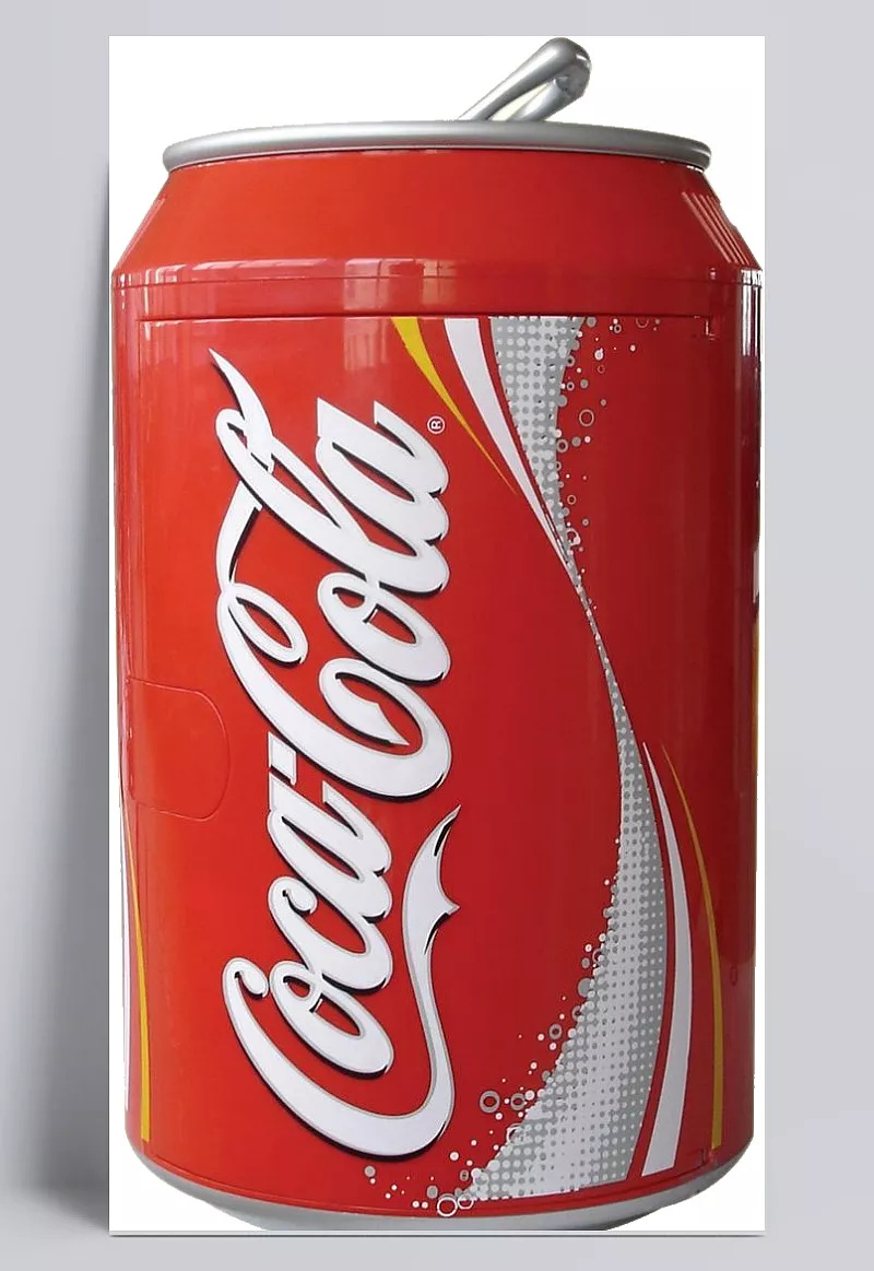 209d9946b87524d995c5481fc91e8301733f85ecef64-yFYNvm