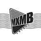 MXMB