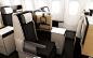 swiss-airlines-priestmangoode-interior-cabins-designboom-04