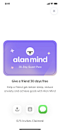 Alan Mind iOS 71