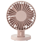 无印良品风扇 MUJI Fan~
全球最好的设计，尽在普象网 pushthink.com