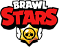 Brawl Stars × Supercell : Download Brawl Stars and learn more about the game.