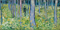 1280px-Vincent_van_Gogh_-_Undergrowth_with_Two_Figures_-_Google_Art_Project.jpg (1280×634)