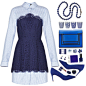 #untitled330
#untitled
#330
#blue
#lightblue
#light
#brightblue
#bright
#indigo
#lace
#shirtdress
#shirt
#dress
#cute
#adorable
#pretty
#beautiful
#gorgeous
#lovely
#chic
#elegant
#sophisticated
#classy
#classic
#fashionset
#fashion
#set
#outfitset
#outfi