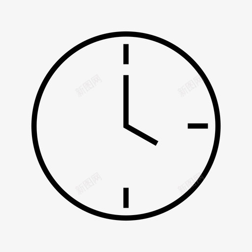 20bb144b28ac4c530c860cebdf57a3d224fe005143ff-UoQTNZ