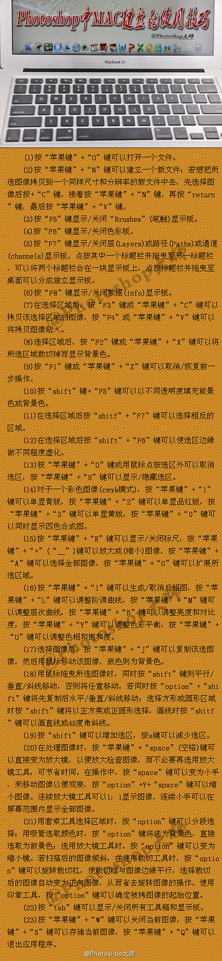 我的首页 新浪微博-随时随地分享身边的新...