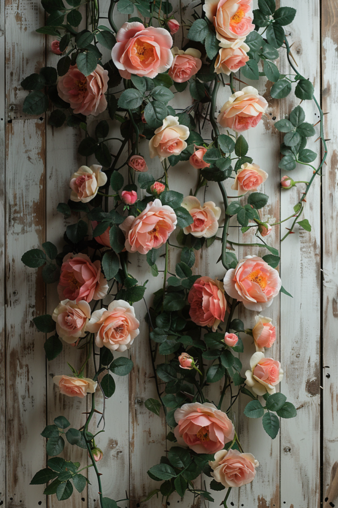 20c48f4d0da16c1c10418e5c8a8339416422853814ea31-jlQWq3