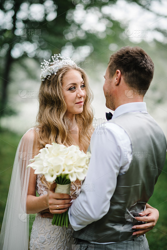 20d4175e4fc3efc7e2c33526318005dec725a124214eb-TD7S8X